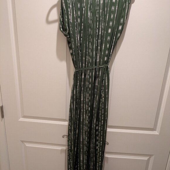 NWT Anthropologie Porridge dress - Picture 6 of 7